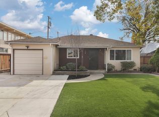1734 W Oxford Way, Stockton, CA 95204