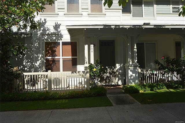 1st image of 520 Lunalilo Home Rd #V4406