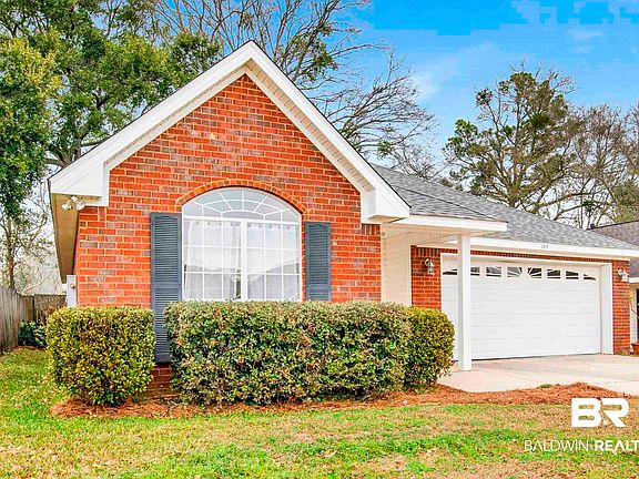 2nd image of 158 Cypress Ln