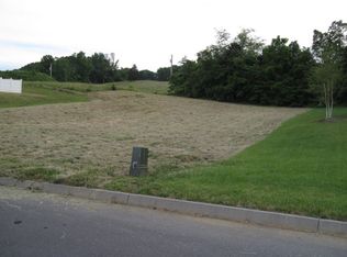 Cameron Ct, Gray, TN 37615