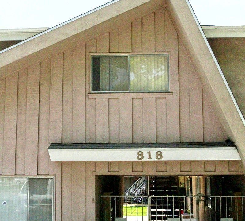 1st image of 818 W Huntington Dr APT 6