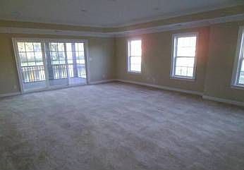 3rd image of 3205 Bridgewater Dr