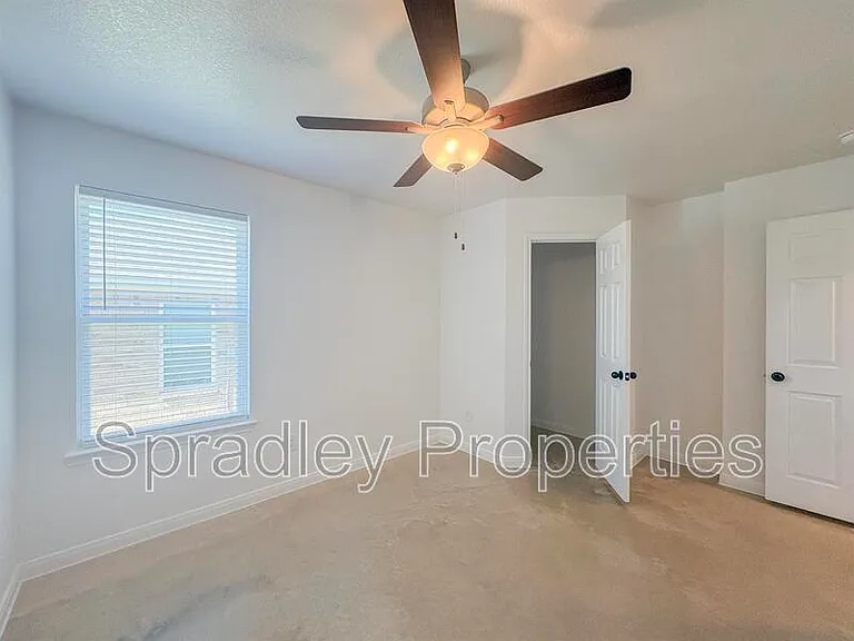 9130A Winding Ct — Photo 6