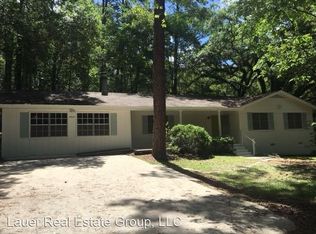 2005 High Rd, Tallahassee, FL 32303