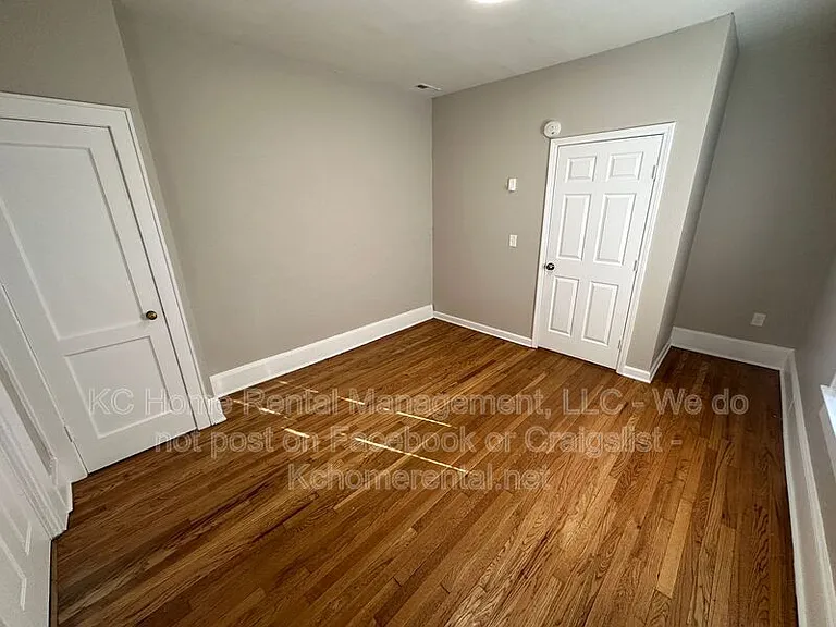 2947 York St #2 — Photo 19