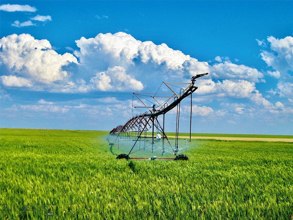 1st image of Buena Vista Rd