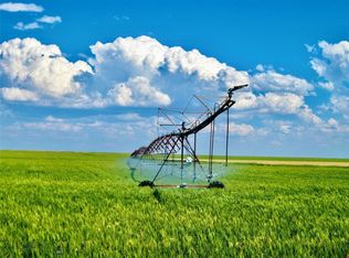 Buena Vista Rd, Valier, MT 59486