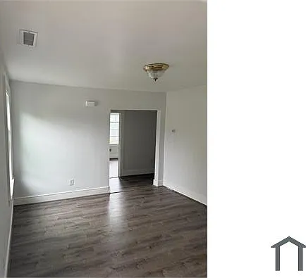 255 W Hazel St #3 — Photo 10