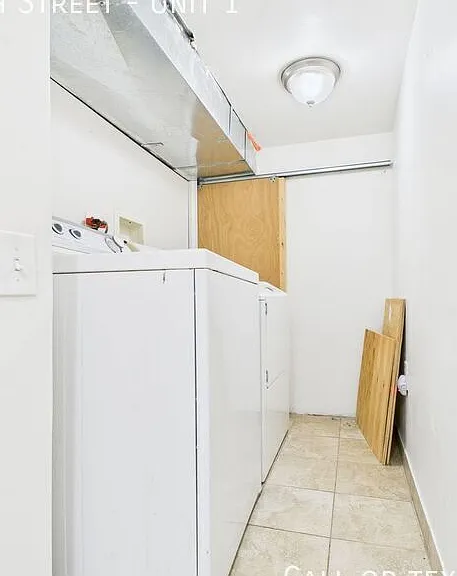 521 N 35th St #1 — Photo 12