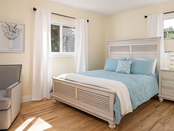 5th image of 1045 Fanning Road