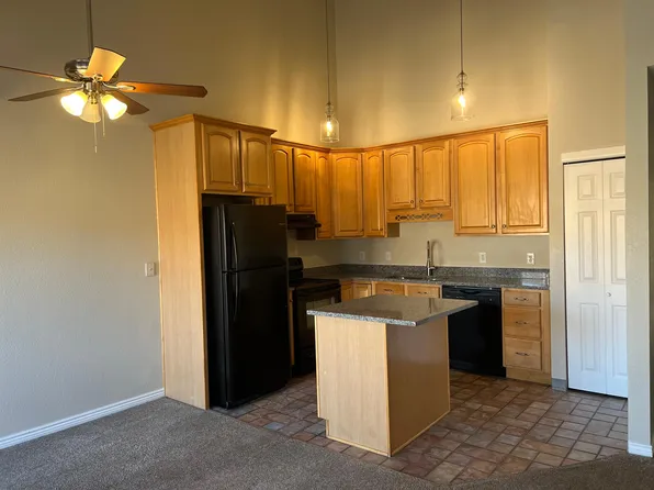 12356 W Nevada Pl, Denver, CO 80228