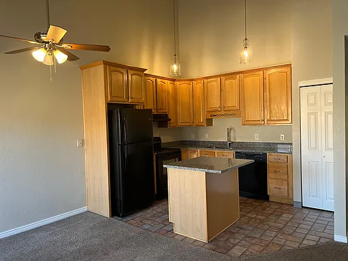 12356 W Nevada Pl Photo 1