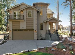 6622 128th St SW, Edmonds, WA 98026