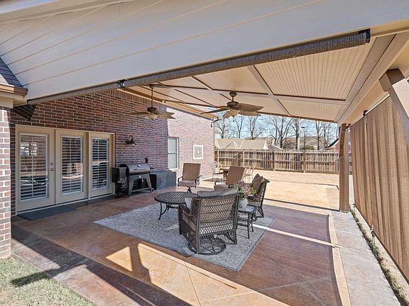5th image of 30 Cotton Trail Dr