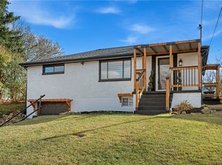 6348 Saltsburg Rd, Pittsburgh, PA 15235