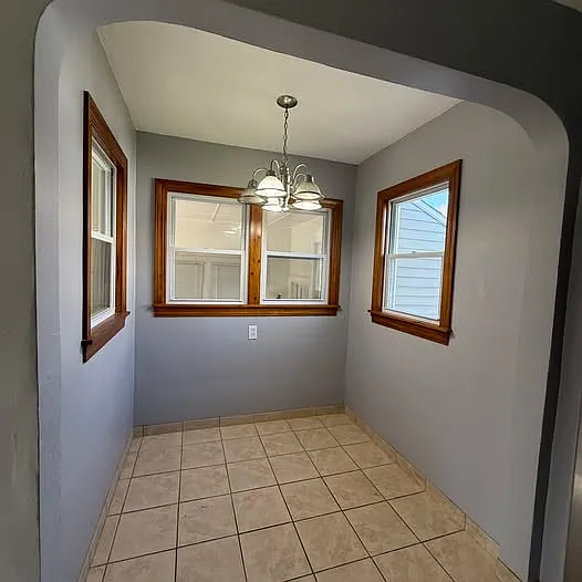 2 bed, 783 sqft, $1,500 — Photo 3