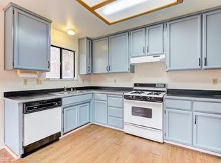 331 1st St, Grass Valley, CA 95945