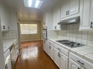 2260 E Canal Dr, Turlock, CA 95380