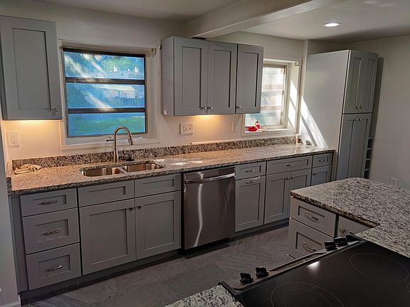4th image of 10713 Ashby Pl