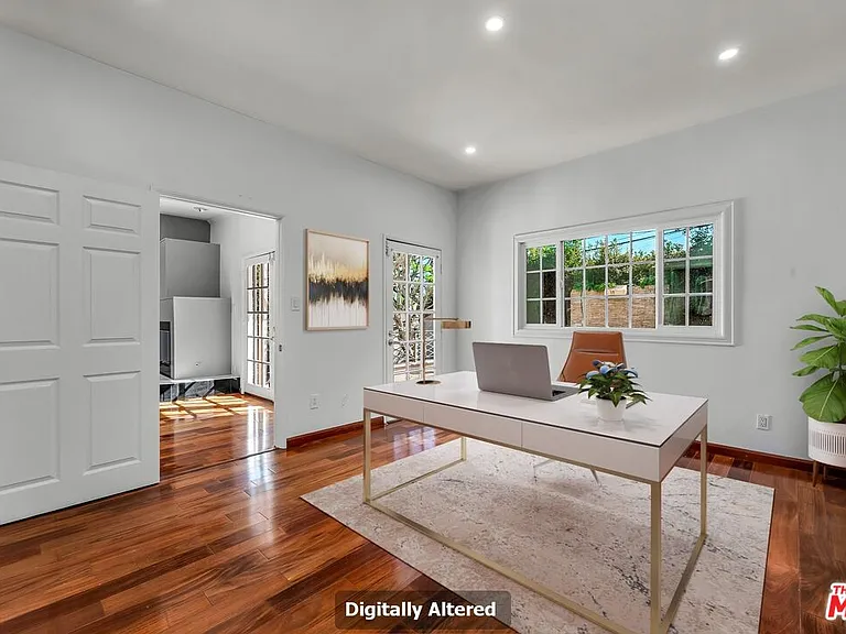 10810 Rochester Ave — Photo 13