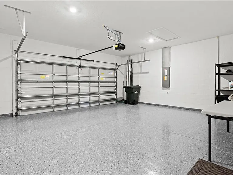 9312 Tequila Sunrise Dr — Photo 39