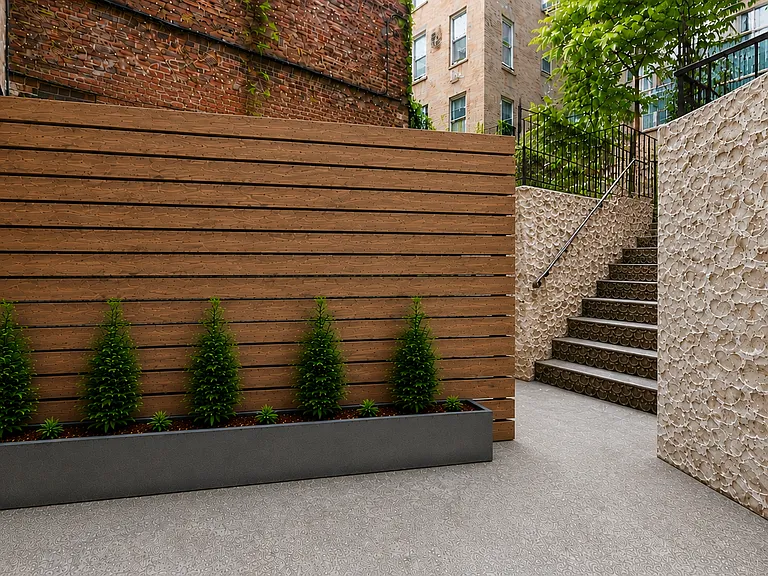 227 E 11th St #1B — Photo 6