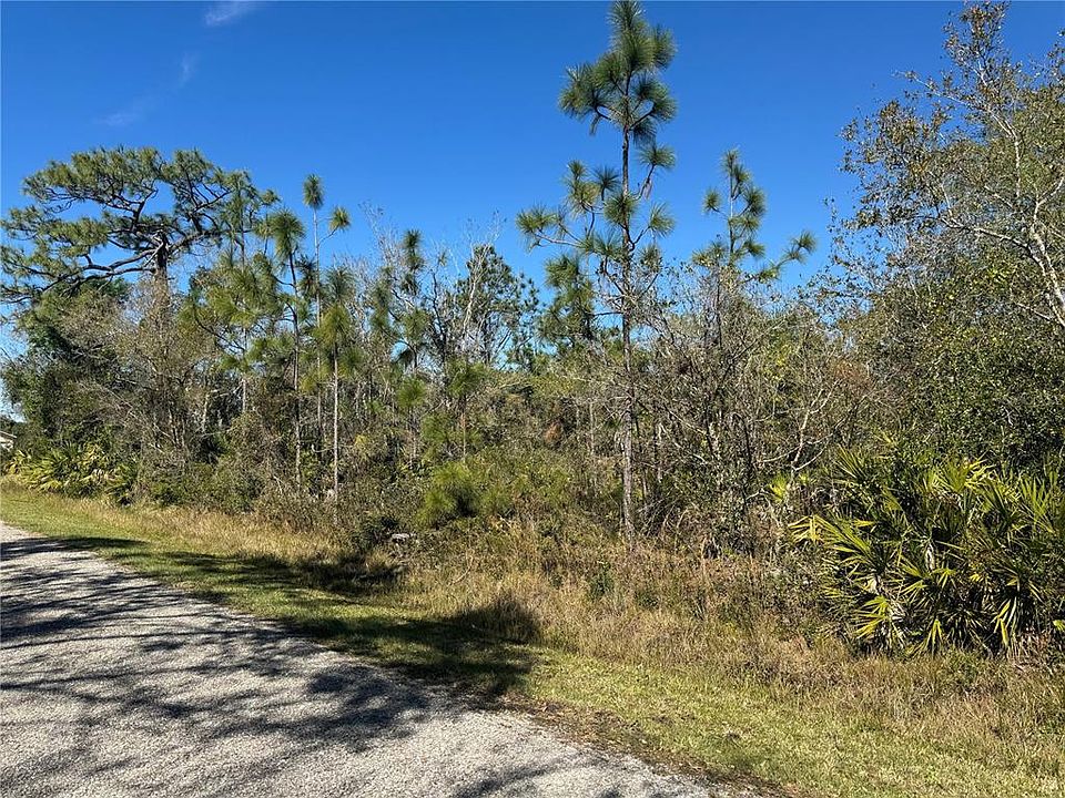 1st image of 10039 SW JUDY AVENUE LOT 173