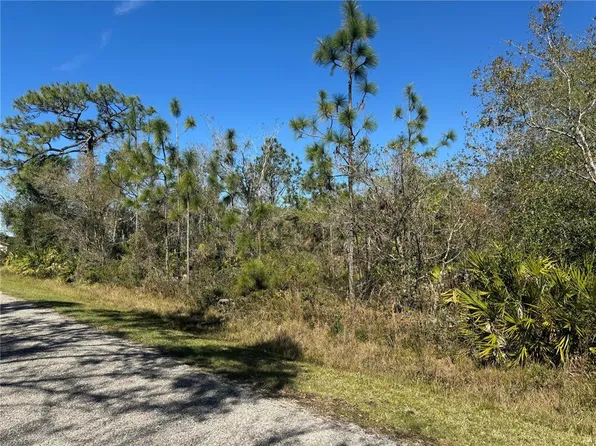 10039 SW Judy Ave #173, Arcadia, FL 34269