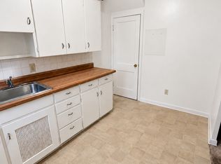 Mason City 76-Unit (Westview Apartments), Mason City, IA 50401