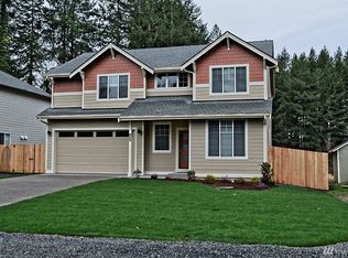 823 Pioneer Rd Sw, Olympia, WA 98512