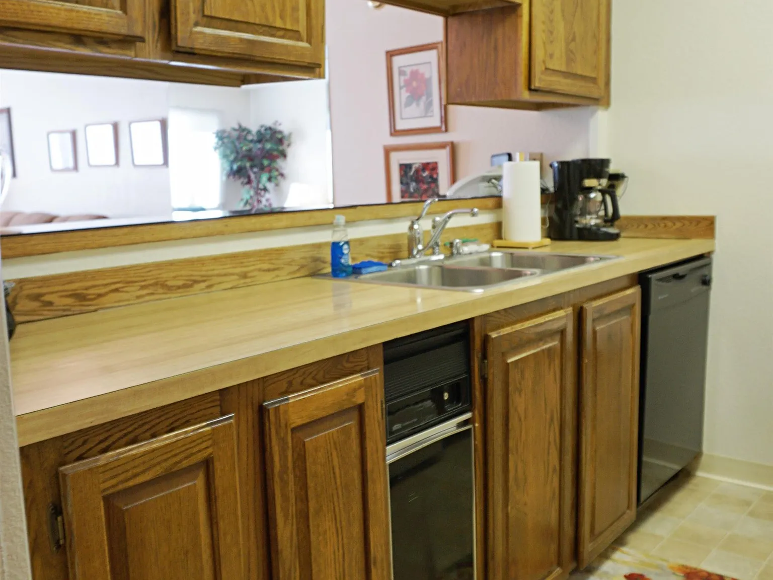 310 E 11th Ave #112 - 1 — Photo 4