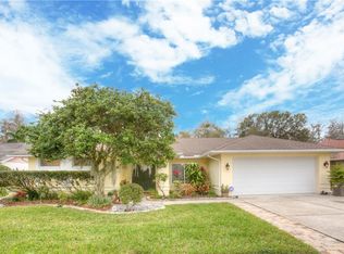 9524 Via Segovia, New Port Richey, FL 34655