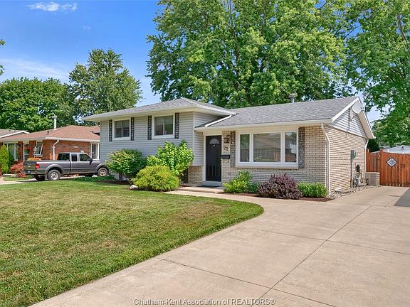 3rd image of 21 Primrose Ln