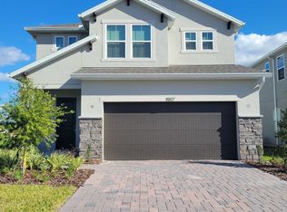 1557 Leaf Ln, Kissimmee, FL 34744