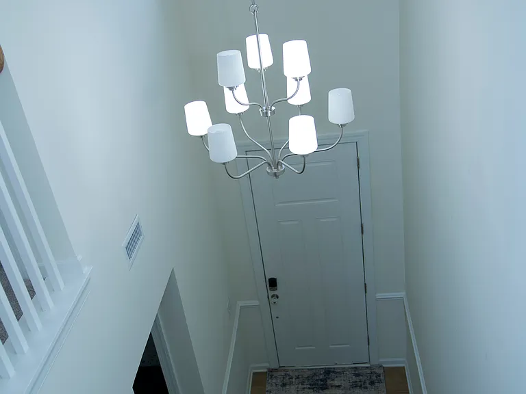 104 Gabbro Pl — Photo 27