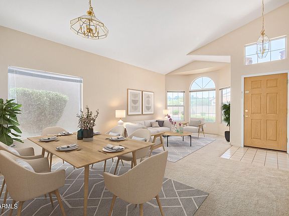 4th image of 1023 E MISSION Drive