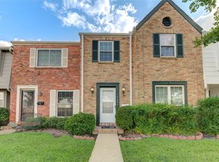 14407 Still Meadow Dr, Houston, TX 77079
