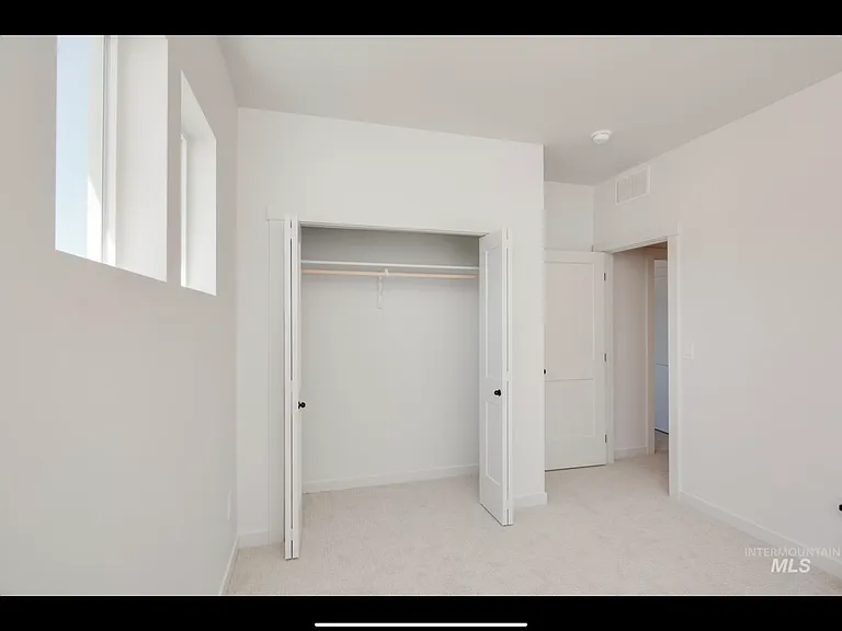 7148 W Riverwood St — Photo 17