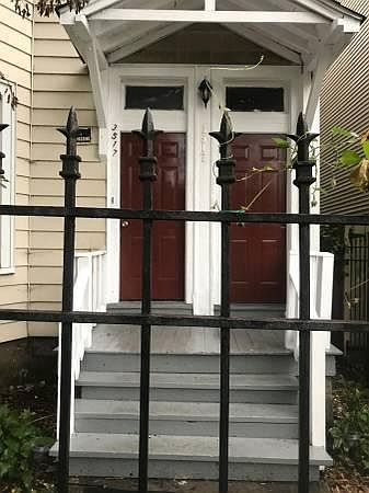 1st image of 3517 W Dickens Ave #2