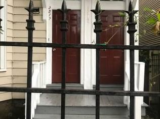 3517 W Dickens Ave #2, Chicago, IL 60647