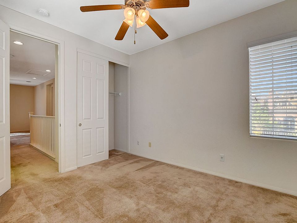 1st image of 2366 Malaga Peak St