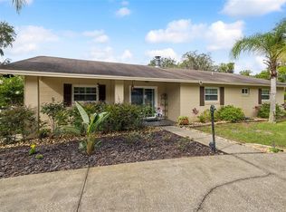 1691 Cochran Rd, Geneva, FL 32732