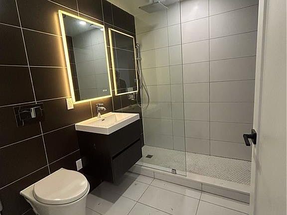 3rd image of 1238 63rd St #422