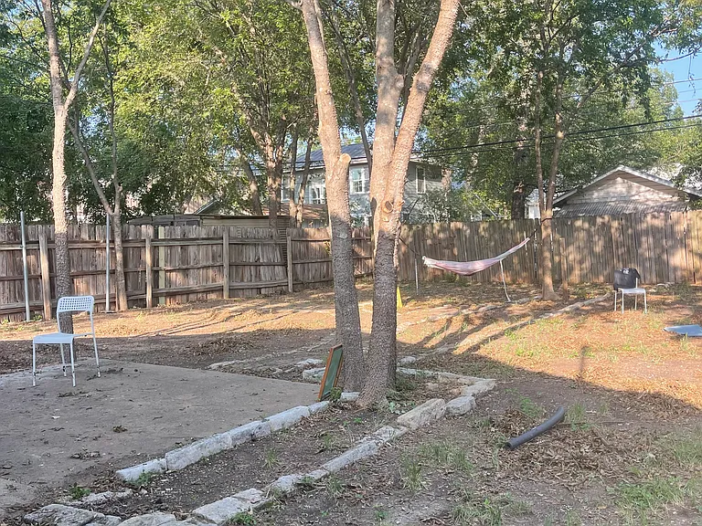 5409 Sunshine Dr — Photo 23