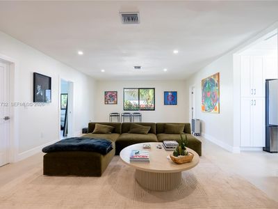 7548 Adventure Ave, North Bay Village, FL, 33141