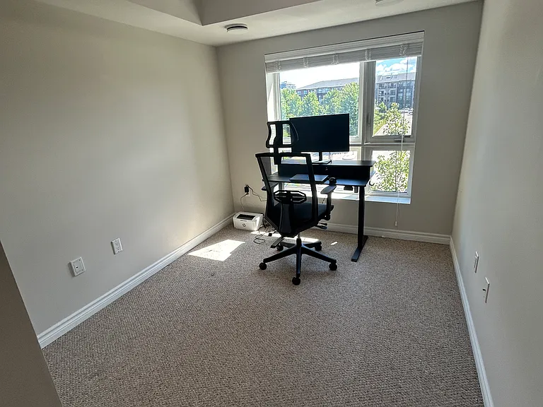 7 Kay Cres — Photo 13