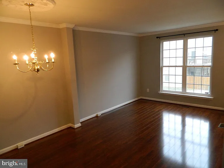 7574 Great Swan Ct — Photo 5