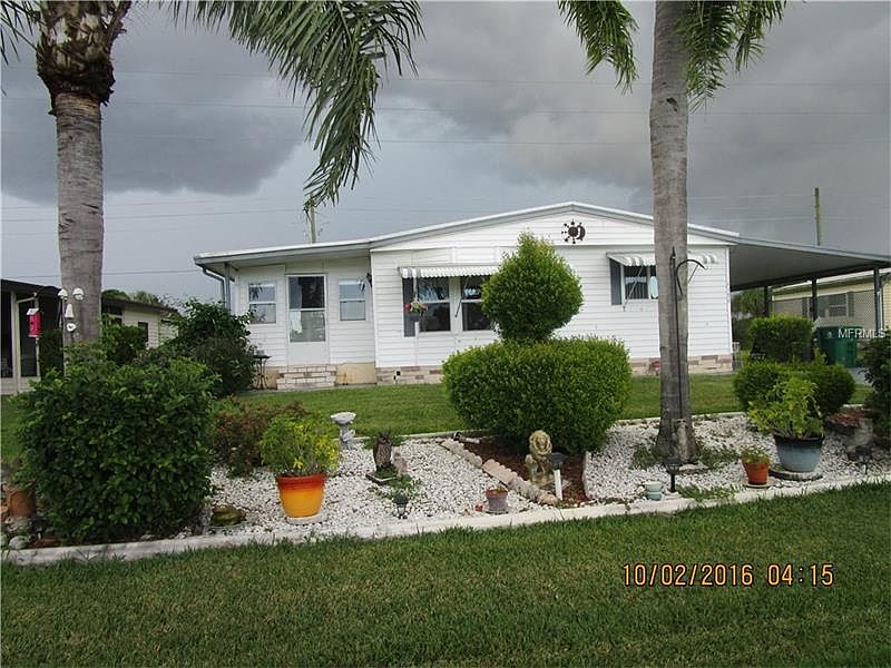 1st image of 6306 Falcon Dr