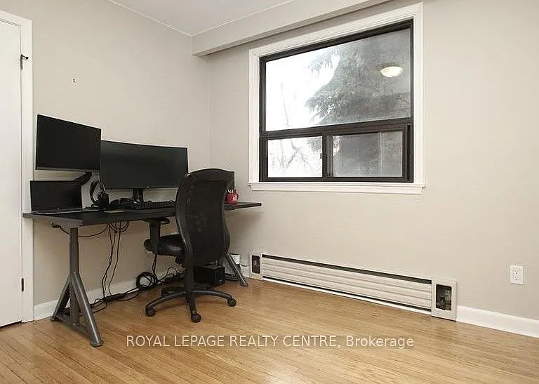 339 Sheppard Ave E #2 — Photo 12