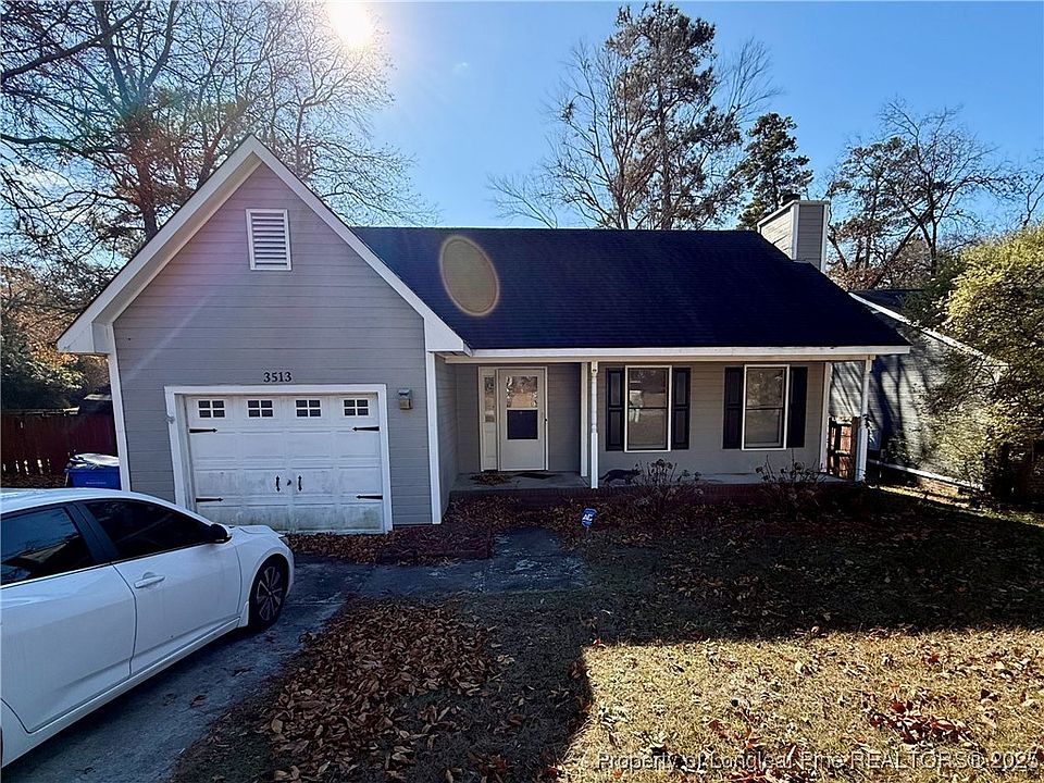 1st image of 3513 Hastings Dr